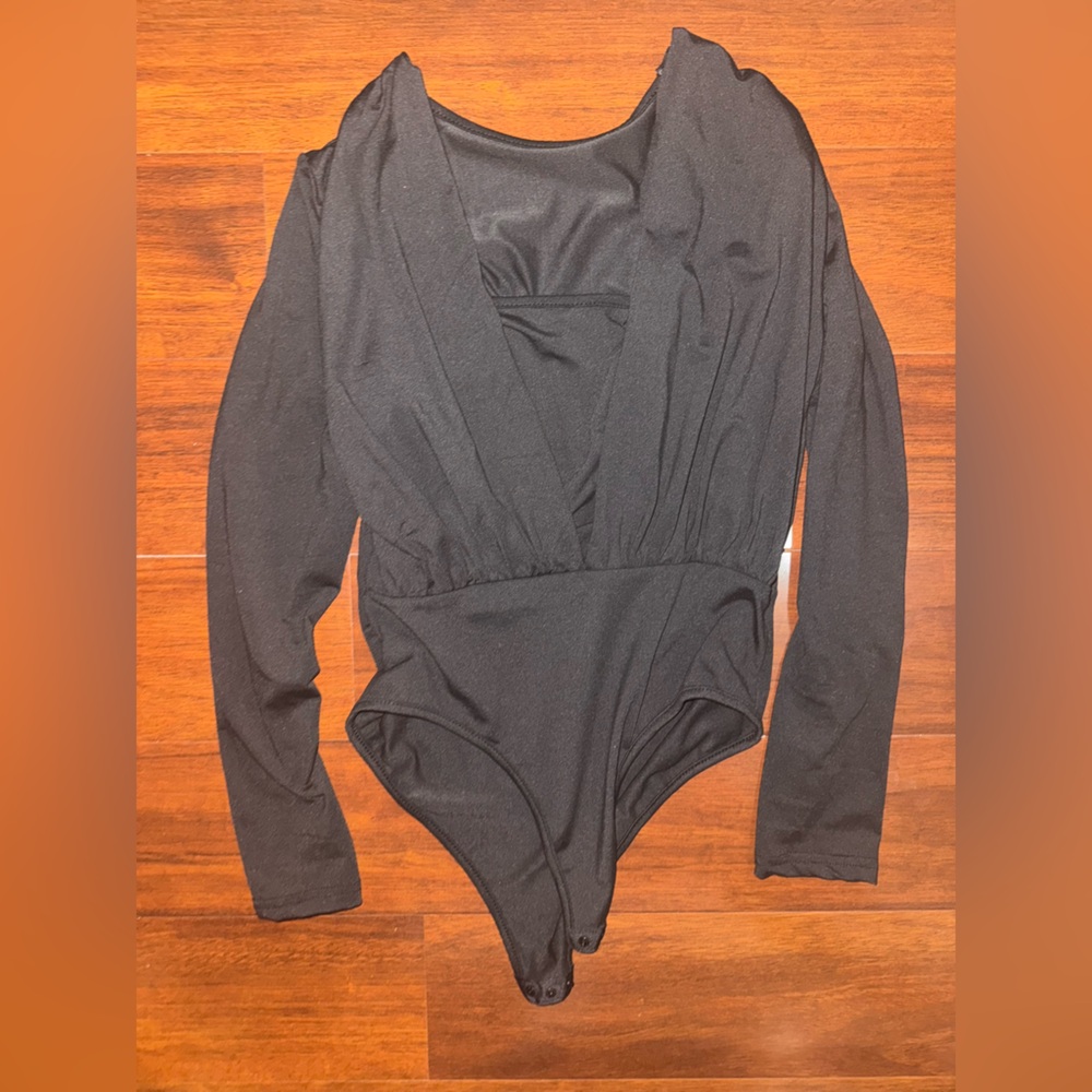 Women bodysuits ❤️